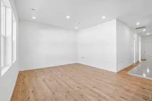 517 85th Ave, Greeley, CO 80634 - Photo 10