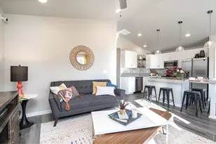 517 85th Ave, Greeley, CO 80634 - Photo 12