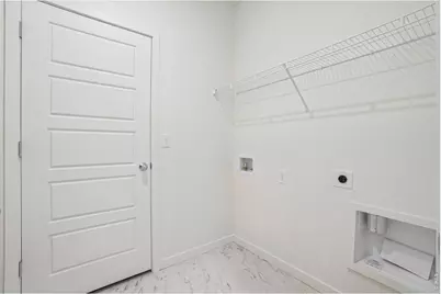 517 85th Ave, Greeley, CO 80634 - Photo 22
