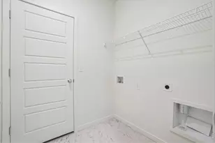 517 85th Ave, Greeley, CO 80634 - Photo 22