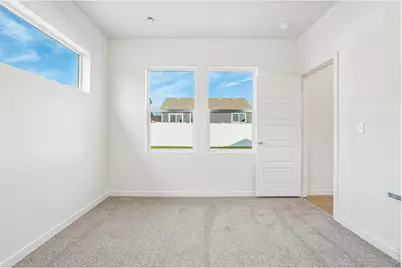 517 85th Ave, Greeley, CO 80634 - Photo 12