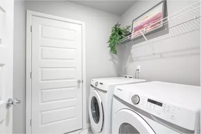 517 85th Ave, Greeley, CO 80634 - Photo 32