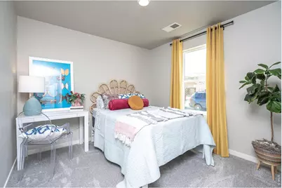 517 85th Ave, Greeley, CO 80634 - Photo 30