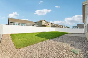 517 85th Ave, Greeley, CO 80634 - Photo 28