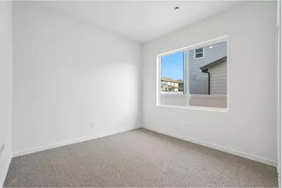 517 85th Ave, Greeley, CO 80634 - Photo 20