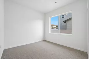 517 85th Ave, Greeley, CO 80634 - Photo 20