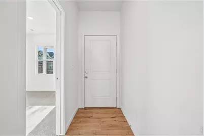 517 85th Ave, Greeley, CO 80634 - Photo 16