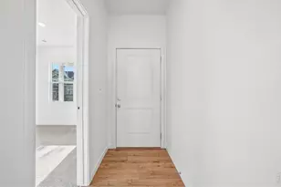 517 85th Ave, Greeley, CO 80634 - Photo 16