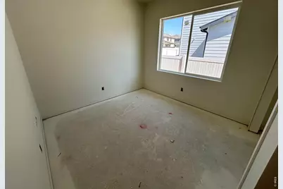 517 85th Ave, Greeley, CO 80634 - Photo 8