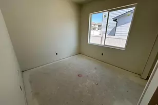 517 85th Ave, Greeley, CO 80634 - Photo 8