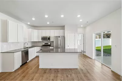 517 85th Ave, Greeley, CO 80634 - Photo 6