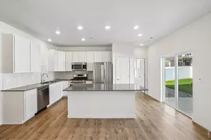 517 85th Ave, Greeley, CO 80634 - Photo 6