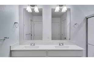 2312 Crosswind St, Fort Lupton, CO 80621 - Photo 32