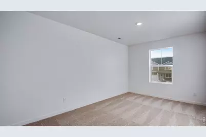 2312 Crosswind St, Fort Lupton, CO 80621 - Photo 20