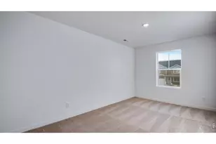 2312 Crosswind St, Fort Lupton, CO 80621 - Photo 20