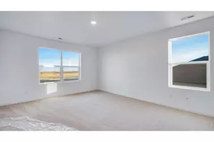 2312 Crosswind St, Fort Lupton, CO 80621 - Photo 26