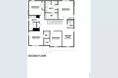 2312 Crosswind St, Fort Lupton, CO 80621 - Photo 34