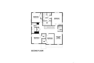 2312 Crosswind St, Fort Lupton, CO 80621 - Photo 34