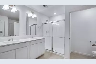 2312 Crosswind St, Fort Lupton, CO 80621 - Photo 30