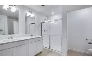 2312 Crosswind St, Fort Lupton, CO 80621 - Photo 30