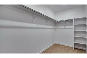 2312 Crosswind St, Fort Lupton, CO 80621 - Photo 26