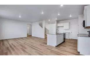 2312 Crosswind St, Fort Lupton, CO 80621 - Photo 4