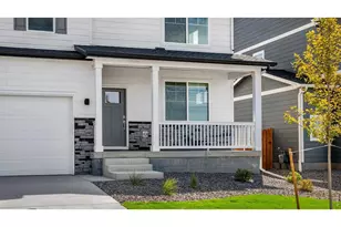 2312 Crosswind St, Fort Lupton, CO 80621 - Photo 2