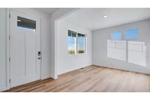 2312 Crosswind St, Fort Lupton, CO 80621 - Photo 6