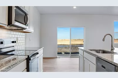 2312 Crosswind St, Fort Lupton, CO 80621 - Photo 12