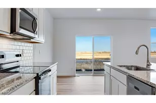 2312 Crosswind St, Fort Lupton, CO 80621 - Photo 12