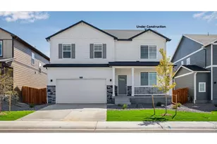 2312 Crosswind St, Fort Lupton, CO 80621 - Photo 1