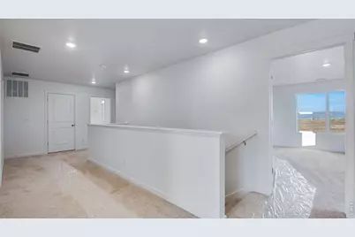 2312 Crosswind St, Fort Lupton, CO 80621 - Photo 18