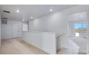 2312 Crosswind St, Fort Lupton, CO 80621 - Photo 18