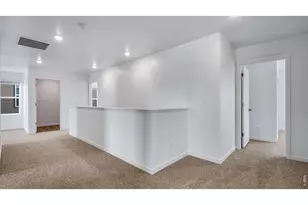 2312 Crosswind St, Fort Lupton, CO 80621 - Photo 18