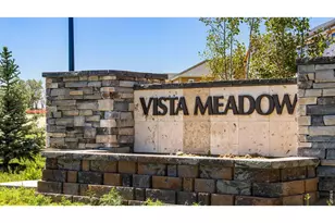 2312 Crosswind St, Fort Lupton, CO 80621 - Photo 30