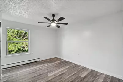 3400 Stanford Rd #B238, Fort Collins, CO 80525 - Photo 10