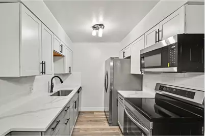 3400 Stanford Rd #B238, Fort Collins, CO 80525 - Photo 6