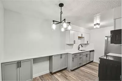 3400 Stanford Rd #B238, Fort Collins, CO 80525 - Photo 2