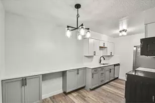 3400 Stanford Rd, Fort Collins, CO 80525 - Photo 2