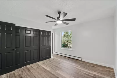 3400 Stanford Rd #B238, Fort Collins, CO 80525 - Photo 8