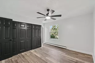 3400 Stanford Rd, Fort Collins, CO 80525 - Photo 8