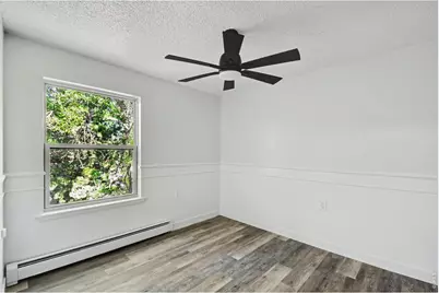 3400 Stanford Rd #B238, Fort Collins, CO 80525 - Photo 12