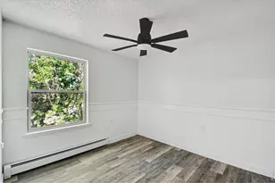 3400 Stanford Rd, Fort Collins, CO 80525 - Photo 12