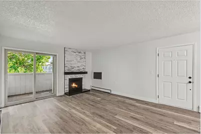 3400 Stanford Rd #B238, Fort Collins, CO 80525 - Photo 2