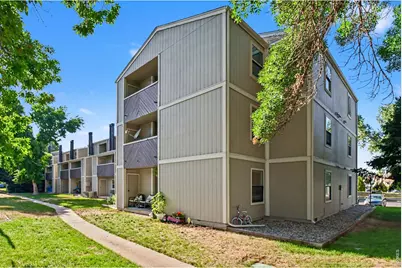 3400 Stanford Rd #B238, Fort Collins, CO 80525 - Photo 18