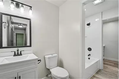 3400 Stanford Rd #B238, Fort Collins, CO 80525 - Photo 16