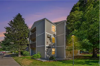 3400 Stanford Rd #B238, Fort Collins, CO 80525 - Photo 1