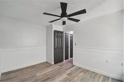 3400 Stanford Rd #B238, Fort Collins, CO 80525 - Photo 14