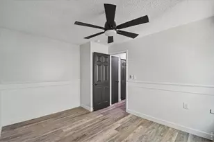 3400 Stanford Rd, Fort Collins, CO 80525 - Photo 14