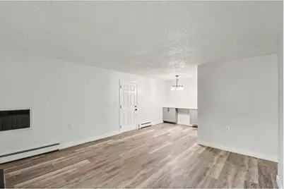 3400 Stanford Rd #B238, Fort Collins, CO 80525 - Photo 4